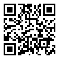 【PHP域名防封源码】完美版+微信域名防封防红检测API平台+实时检测域名