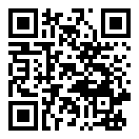 【响应式APP下载页】轻量级APP下载页源码+自适应手机版+不含后台