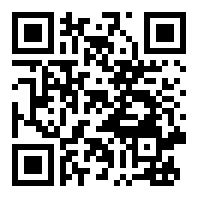 响应式自媒体新闻资讯类网站源码 EyouCMS模板