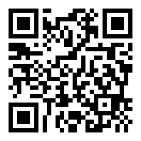 方维众筹V1.71(PC+WAP+完美无限制商业版)