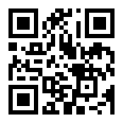 网络安全评估从漏洞到补丁 中文PDF_黑客教程