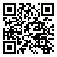 wordpress大前端主题DUX7.1免授权无限版