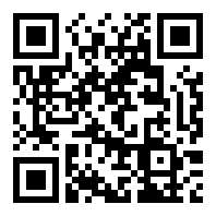 【五合一收款码在线生成网站源码】PayPal五合一收款+HTML单页版多模板免安装