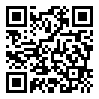 【清新UI技术导航网美化网站源码】无后台+直接上传你的任何空间服务器都可以使用