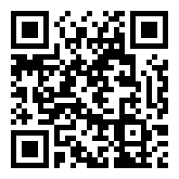 鞋类产品运动鞋莆田鞋推广引流落地页 html源码