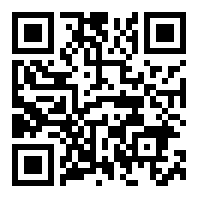 【html影视解析源码】多接口VIP在线解析网站+单解析功能+直接上传即可使用