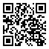 【Unlock Music音乐解锁网站源码】浏览器在线解锁QQ音乐网易云等加密歌曲文件