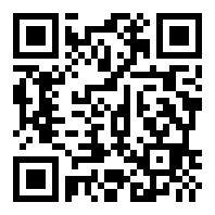 【麦淘商城】转发未测小白勿拍+带余额充值提现+实名认证+安装教程