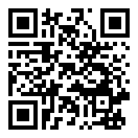 【2021最新发布影视小程序源码】全新UI+黑白模式+支持多开+授权已去除