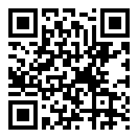 【合成大西瓜源码】非常有趣的小游戏+是俄罗斯方块2048水果忍者的结合