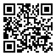 大牛窝社区ND_mobile手机模版v2.7.2 免授权+安装教程 【HYBBS模板】