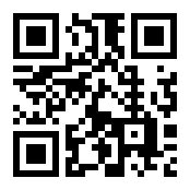 经典黑客技术入门级教材_黑客教程