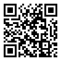 【火爆朋友圈的今天吃什么源码 v1.0】随机的为用户带来每一天的用餐选择和推荐