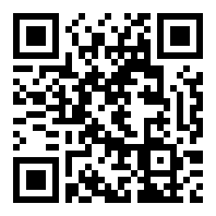 网易云API悬浮音乐播放器源码