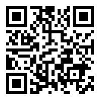 【全网最新代挂程序源码】系统已去授权无需填写token+半解密+亲测可用