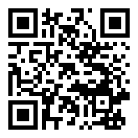 【Rain-Cloud云盘源码】java后端服务器+前端electron前后端分离式+简单部署教程