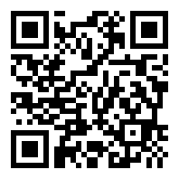 基于C#开发的图书管理系统 书籍借还登记管理统计