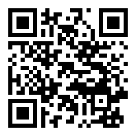 WordPress【数据库优化】插件Optimize Premium v3.0.15 专业汉化版 WP加速必备