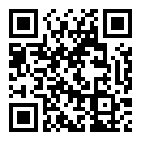 WordPress erphpdown付费插件用户中心管理页面美化代码