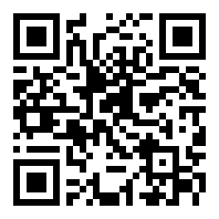 WordPress 图片优化插件 媒体文件夹插件 图库管理器 Media folde