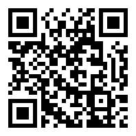仿代下狗 素材代下载搜索引擎系统 自带火车头采集接口/源码素材付费下载系统