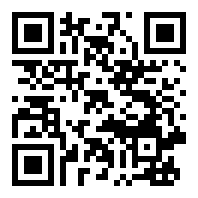 电竞平台源码 和平精英王者荣耀游戏竞赛掌趣电竞源码