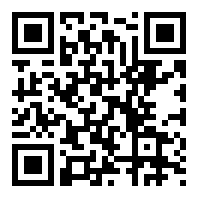 PHP专业售卖物联上网卡流量卡官网源码