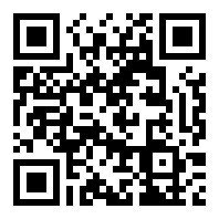 PHP自助下单系统彩虹商城源码V6.6免授权版