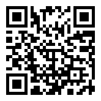 轻量级个人免签支付源码 微信支付宝收款支付手动审核邮件短信推送