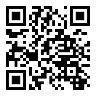 WordPress《可视化编辑》插件elementor pro 专业版 中文破解汉化版 V2.10.0 【独家亲测】