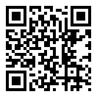 荔枝发2.0/集成当面付+扩展信息功能/二次元风格发系统源码