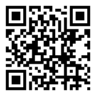 帝国CMS7.5管理后台自适应美化版V2.4最新版/2021全新发布 GBK UTF8 双编码 多终端自适应