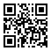 SEO深度解析全面挖掘搜索引擎优化的核心秘密）_SEO教程