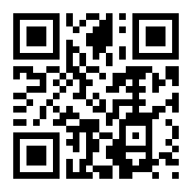 Kali系统下所有工具的教程使用手册汇总 pdf_黑客教程