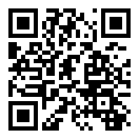 纵横支付Q币NDF抖音虎牙YY陪玩支付系统/游戏支付通道/腾讯游戏支付通道/多功能支付系统