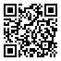 虚拟资源素材商品交易平台网站源码