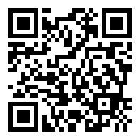 单域名网站克隆镜像源码 去授权版