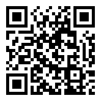 WordPress在线社交问答社区主题Discy V3.8.1