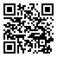 ptcms自动采集小说系统源码 电脑版+手机版