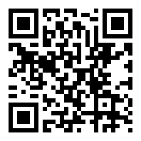 PHP泛目录生成源码 可生成新闻页面和关键词页面 带使用方法视频教程