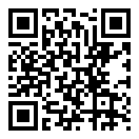 html源码_APP分发页面一共三个页面