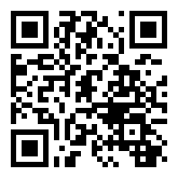 WordPress高级SEO插件Yoast SEO Premium v11.8专业版 破解 100%中文汉化