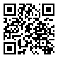 WordPress会员收费下载插件/美化/卡密批量生成/积分功能 ErphpDown9.6.5