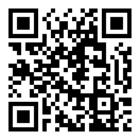 红包闯关文字游戏成语接龙成语填词自带裂变可对接CPA/CPS广告联盟完美运营级源码