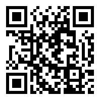 个人官网导航主页API网站源码