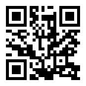 黑客cmd入侵命令大全_黑客教程