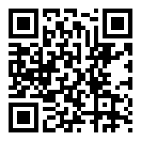 视频影视内容付费系统整站源码 适合网校课程在线教育付费观看教程类收费内容【完美运营】 【Thinkphp内核】