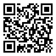 新版《美图吧》美图壁纸图库图片上传分享下载整站站源码 带会员系统