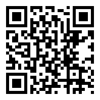 【影视APP源码】带直播功能与代理系统 带有独立后台 【包含所有E4A类库】 ThinkPHP核心