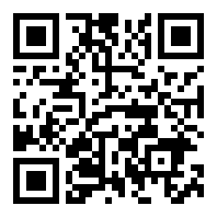 PHP单页下单商城源码 茅台酒下单页+搭建教程